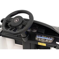 Masinuta electrica Ramiz Maserati MC20 GT2 (White) Thumb