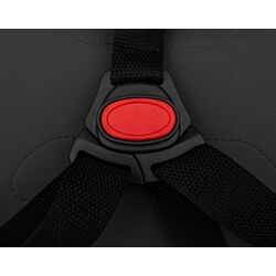 Masinuta electrica Ramiz Mclaren Artura (Black) Thumb