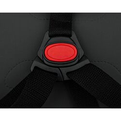 Электромобиль Ramiz Mclaren Artura (Orange) Thumb