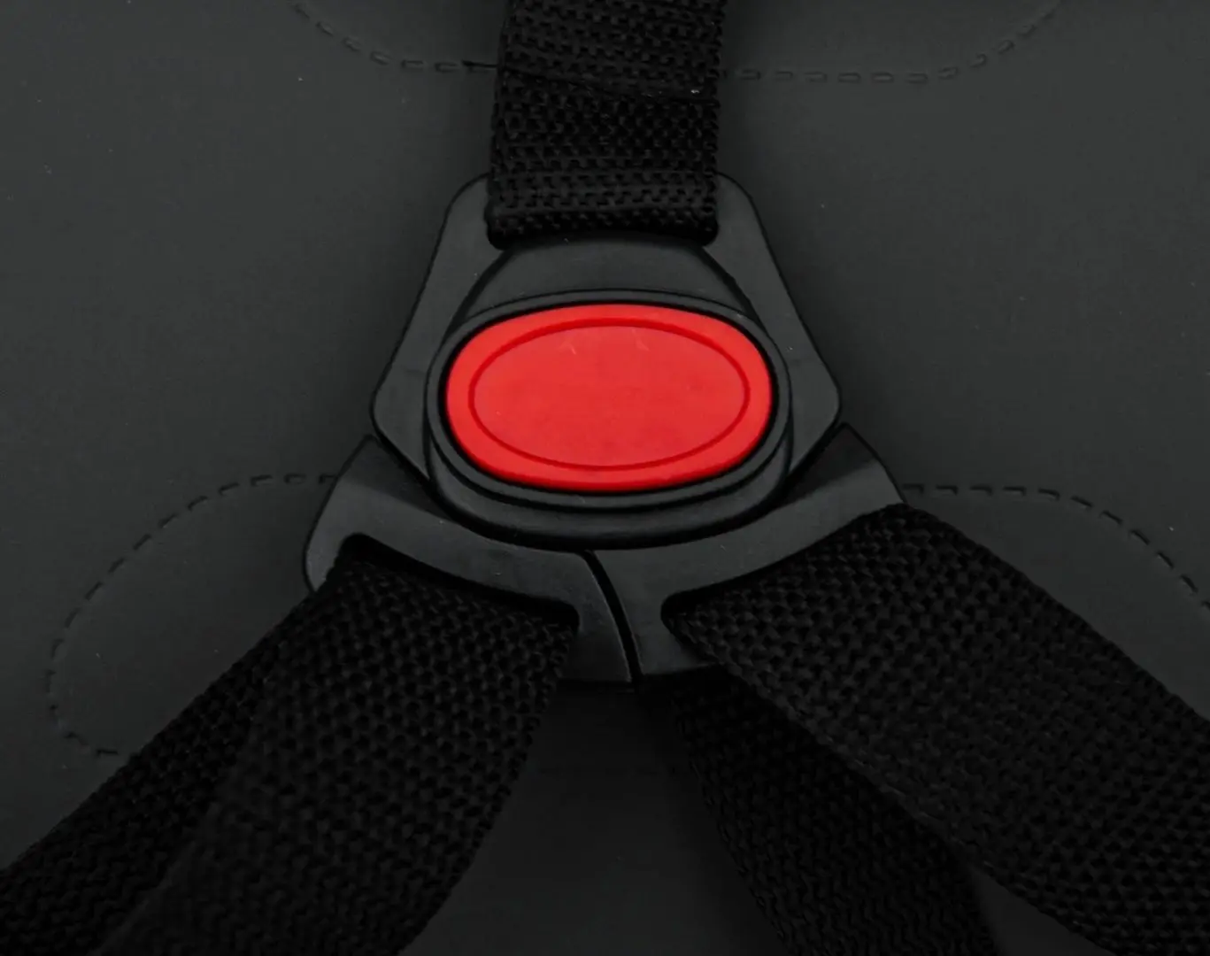 Электромобиль Ramiz Mclaren Artura (Orange)