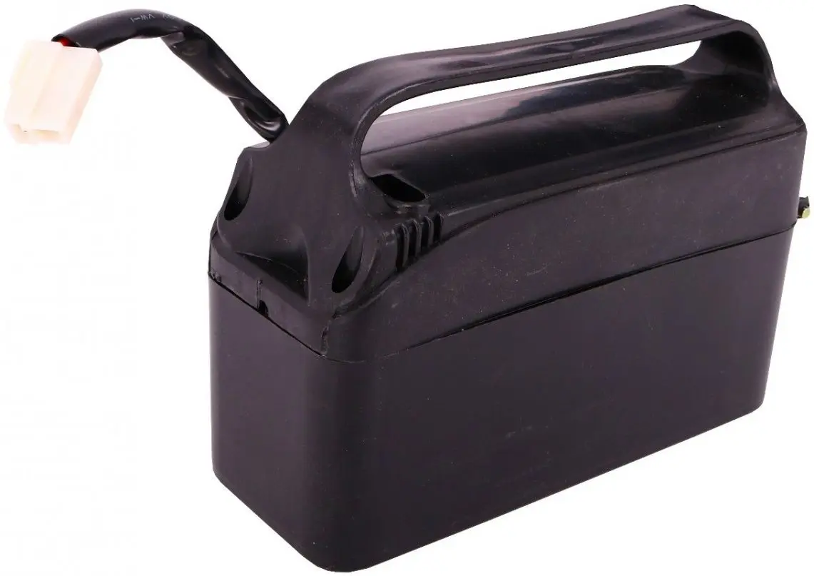 Masinuta electrica Ramiz Mercedes AMG SL65 (Black)