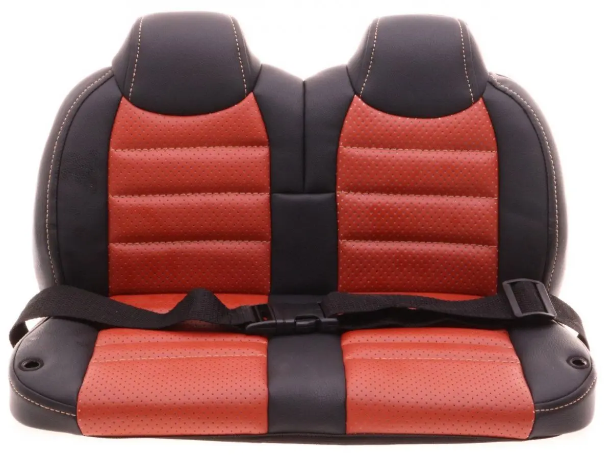 Masinuta electrica Ramiz Mercedes AMG SL65 (White)