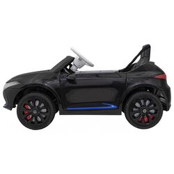 Masinuta electrica Ramiz Mercedes Benz AMG EQA (Black) Thumb
