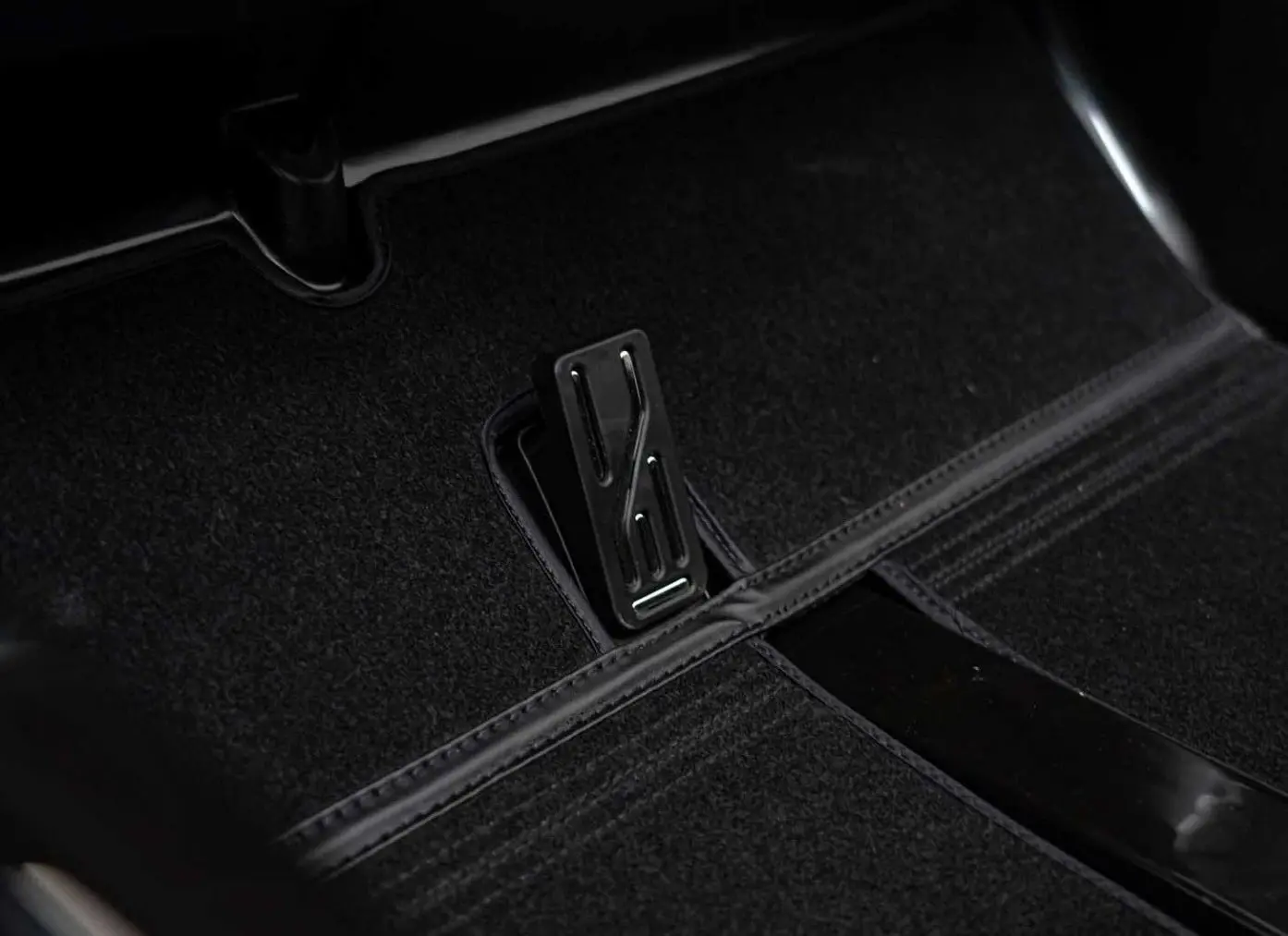 Masinuta electrica Ramiz Mercedes Benz G63 AMG XXL (Black) - 9