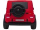 Masinuta electrica Ramiz Mercedes Benz G63 AMG XXL (Red)