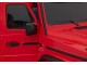 Masinuta electrica Ramiz Mercedes Benz G63 AMG XXL (Red)