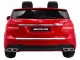 Masinuta electrica Ramiz Mercedes Benz GLS 63 AMG 4WD (Red)