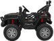 Masinuta Ramiz Off Road Speed (Black)