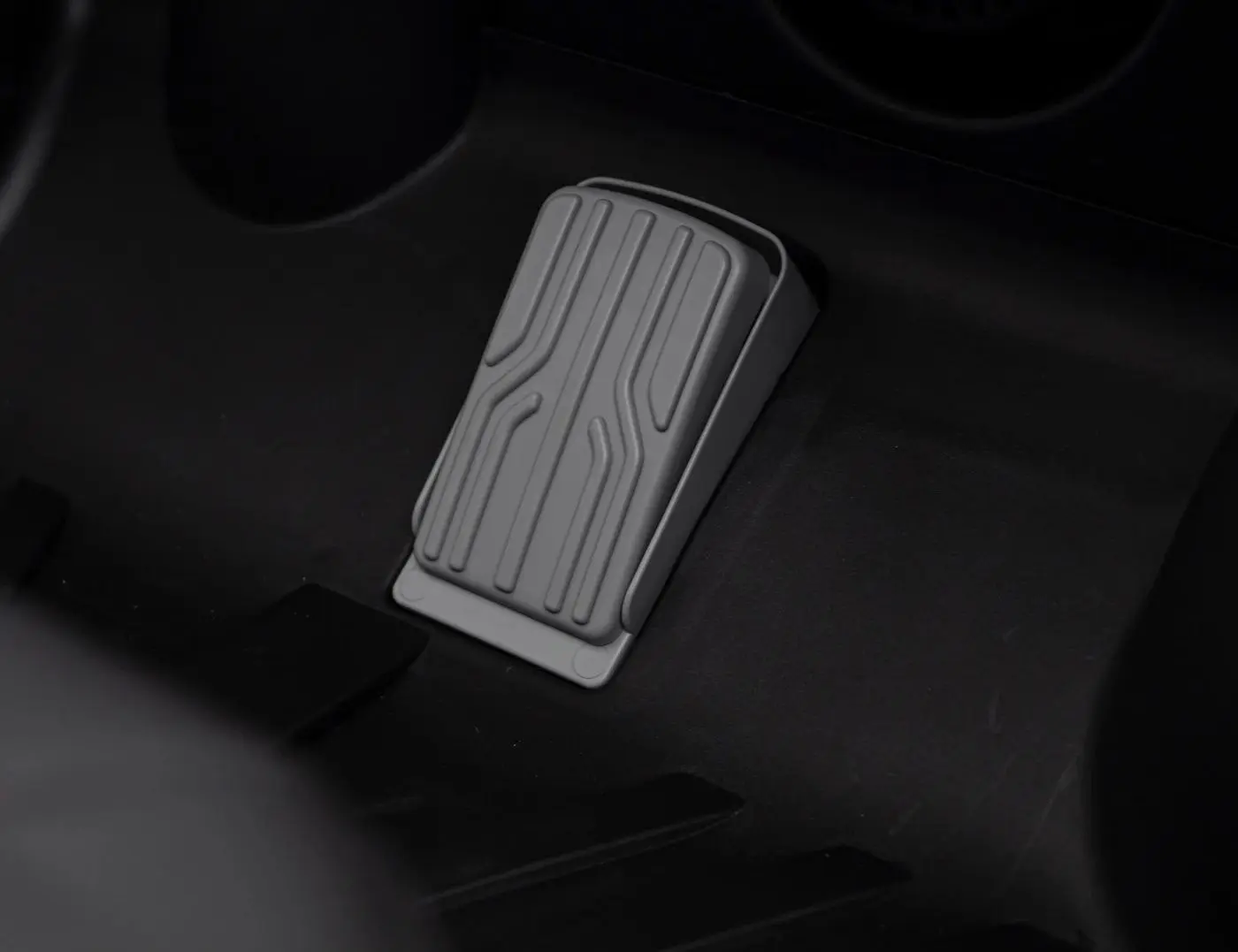 Электромобиль Ramiz Pick-Up Speed ​​900 (Red) - 8