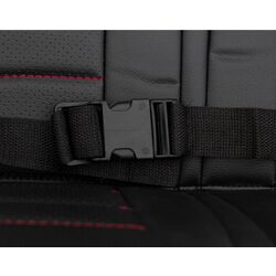 Электромобиль Ramiz Pick-Up Speed 900 (White) Thumb