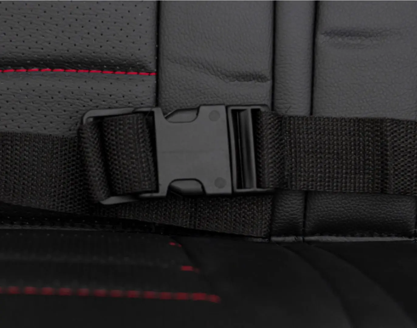 Электромобиль Ramiz Pick-Up Speed 900 (White) - 6