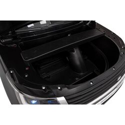 Электромобиль Ramiz Range Rover SUV Lift (Black) Thumb