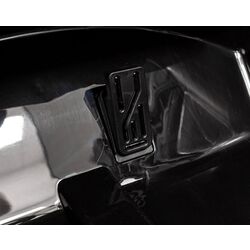 Электромобиль Ramiz Range Rover SUV Lift (Black) Thumb