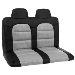 Masinuta electrica Ramiz Raptor Drifter 4x4 (Pink) Thumb