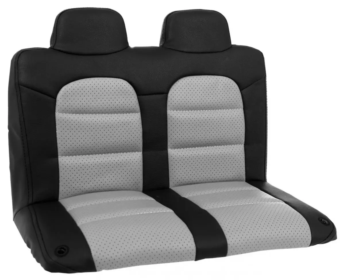 Masinuta electrica Ramiz Raptor Drifter 4x4 (Pink)