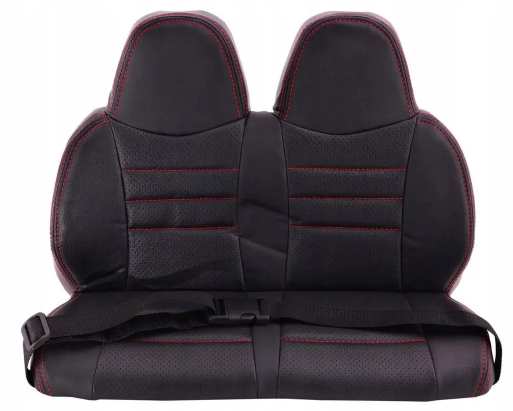 Masinuta electrica Ramiz Ride on car Buggy SuperStar 4x4 MP4 (Blue)