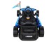 Masinuta electrica Ramiz Speed 7 Drift King (Blue)