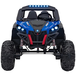 Masinuta electrica Ramiz UTV-MX 2000N (Blue) Thumb