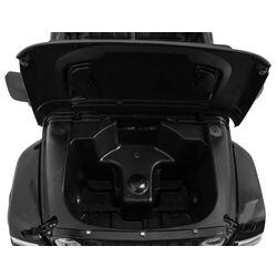 Masinuta electrica Ramiz Wrangler Rubicon (Black) Thumb
