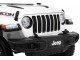 Masinuta electrica Ramiz Wrangler Rubicon (White)