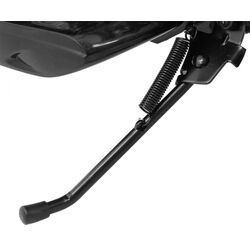 Motocicleta electrica Ramiz BMW S1000 RR (Black) Thumb