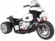 Электромотоцикл Ramiz Chopper (Black)