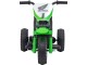 Motocicleta electrica Ramiz Honda CRF 450R (Green)