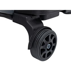 Электромотоцикл Ramiz Honda NC750X (Yellow) Thumb