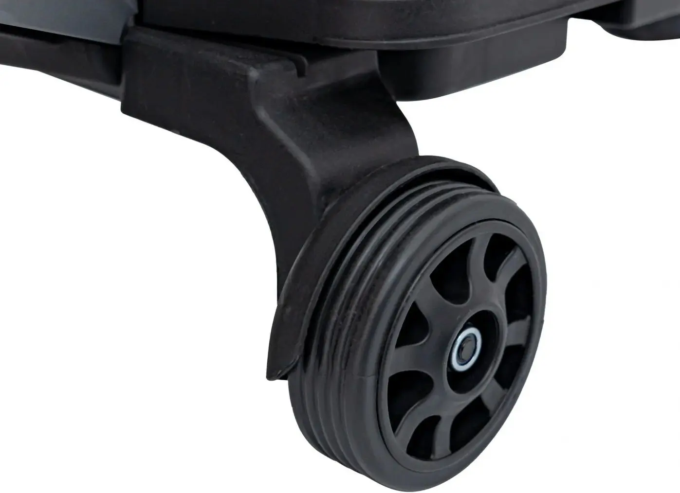 Электромотоцикл Ramiz Honda NC750X (Yellow)