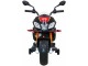 Motocicletă electrică Ramiz Motor Aprilia Tuono V4 (Black)