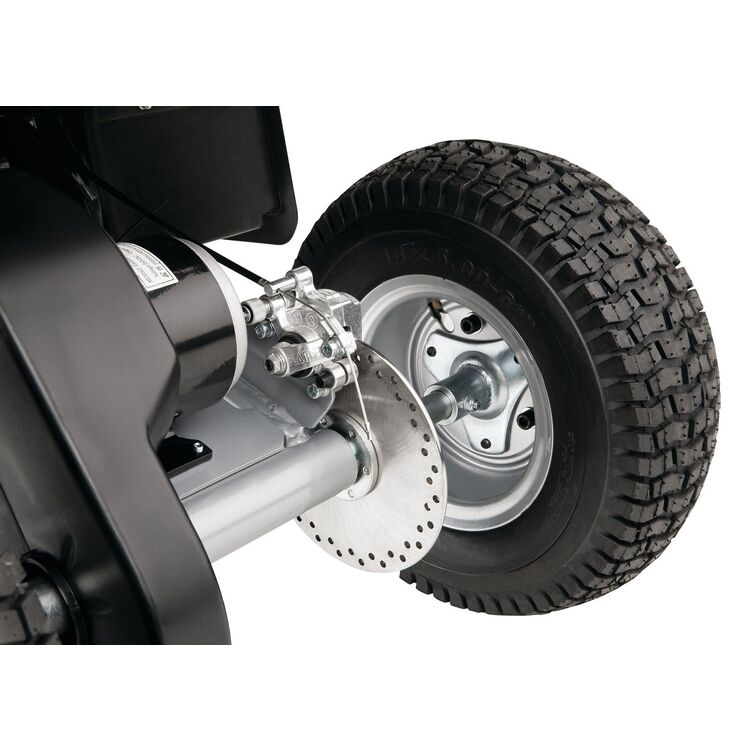 E005kx-a квадроцикл детский. 4. Квадроцикл на аккумуляторе сн9912 синий. 145/70-6 шины для квадроциклов. Квадроцикл mz eagle 110 цена.