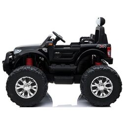 Электромобиль River Toys Ford Ranger Monster Truck KD550 Thumb