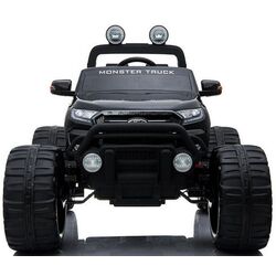 Электромобиль River Toys Ford Ranger Monster Truck KD550 Thumb