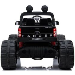Электромобиль River Toys Ford Ranger Monster Truck KD550 Thumb