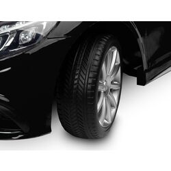 Masinuta electrica Toyz Mercedes AMG S63 (Black) Thumb