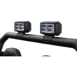 Электромобиль Toyz Ringo (Black) Thumb