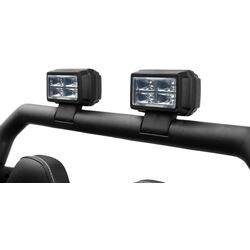 Электромобиль Toyz Ringo (Khaki) Thumb