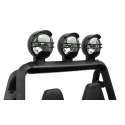 Masinuta electrica Toyz Timus (Blue) Thumb