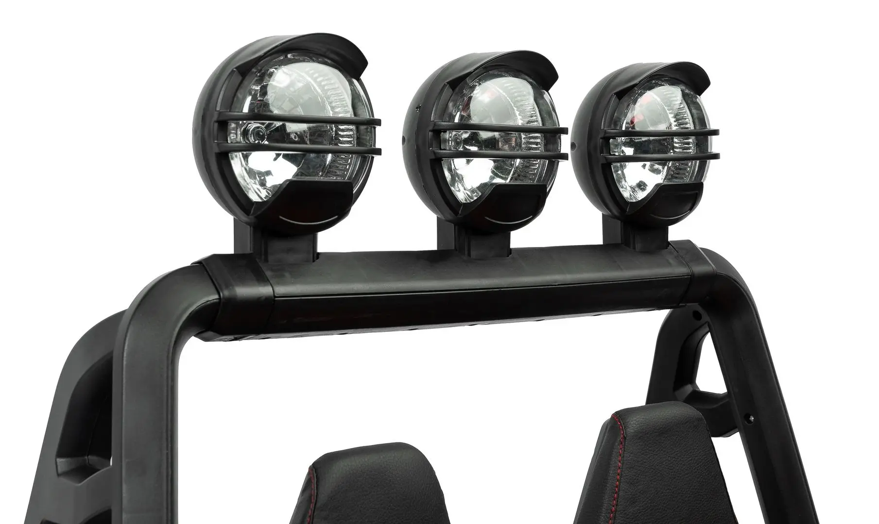 Masinuta electrica Toyz Timus (Blue) - 12