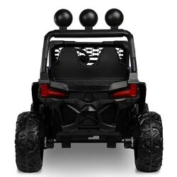 Masinuta electrica Toyz Timus (Blue) Thumb