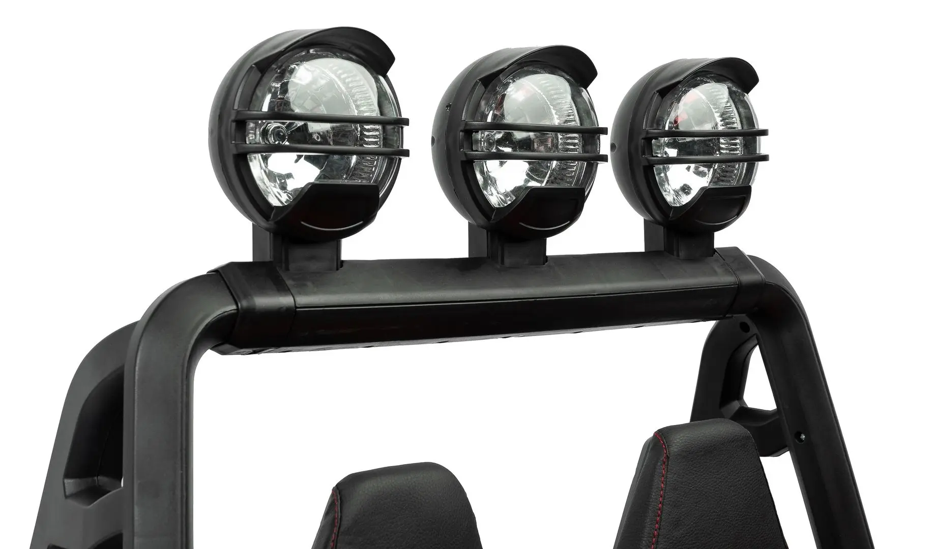 Masinuta electrica Toyz Timus (Camo) - 10