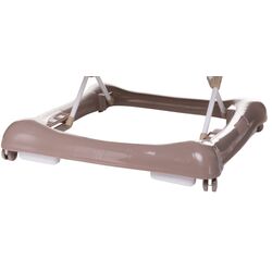 Ходунок 4Baby 1st Steps XIX (Brown) Thumb