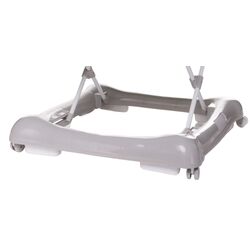 Ходунок 4Baby 1st Steps XIX (Grey) Thumb