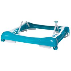 Ходунок 4Baby 1st Steps XIX (Turquoise) Thumb