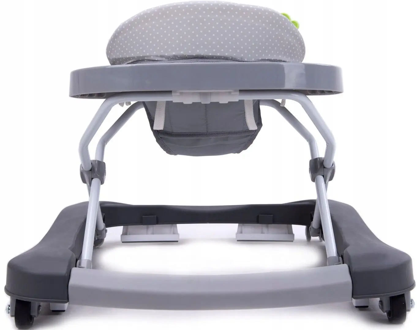 Premargator 4Baby Walk'n Push (Dark Grey) - 4