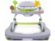 Premargator 4Baby Walk'n Push (Grey)