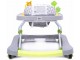 Premargator 4Baby Walk'n Push (Grey)