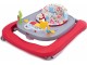 Premargator 4Baby Walk'n Push (Red/Grey)