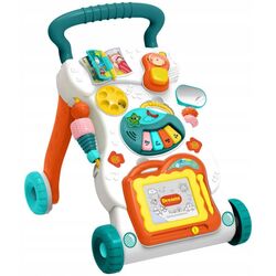 Premergator interactiv AliBibi BBH544790 (Multicolor)