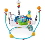 Premergator Baby Einstein Journey of Discovery (Multicolore)